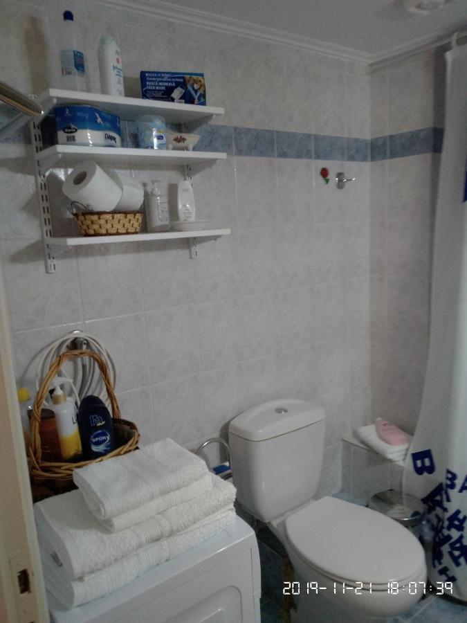 Palina'S Comfy Home. カラマタ エクステリア 写真